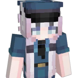 _Loli_Police_
