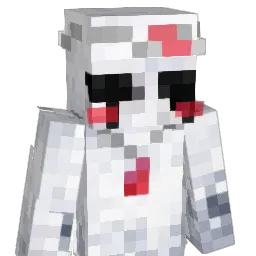 _Lollick_