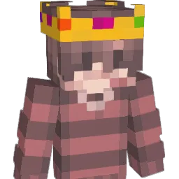 _Lolomat_