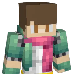 _Longarms_
