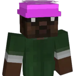 _Loni