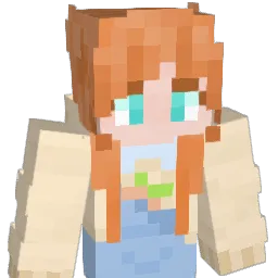 _Looma_