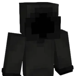 _Loomin