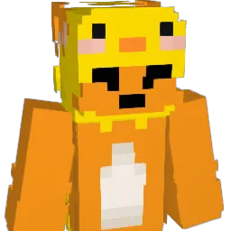 _Loong