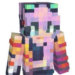 _Loops__