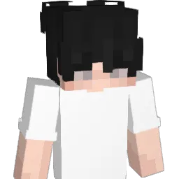 _Loose_