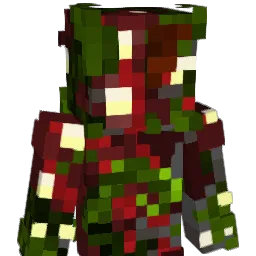 _Loouiz