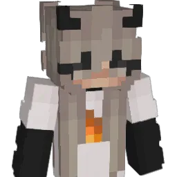 _Looz_'s Minecraft skin
