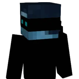 _Loper0010