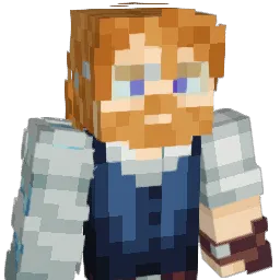 _LordAlmighty's Minecraft skin