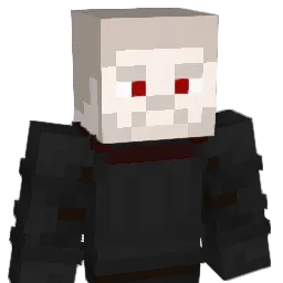 _LordBungus_