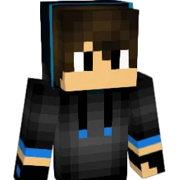 _LordCheese_