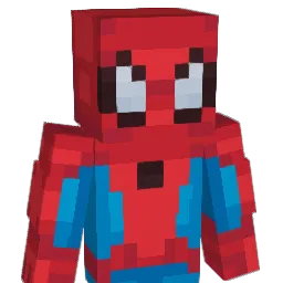 _LordJord_
