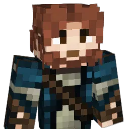 _LordMaxi_