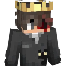 _LordZephr