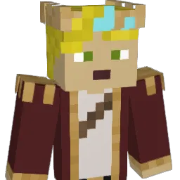 _Loriik_