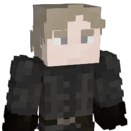 _Lorn