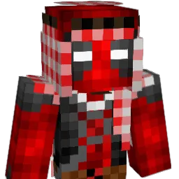 _LosNe