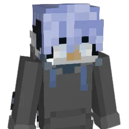 _LostNightmare_