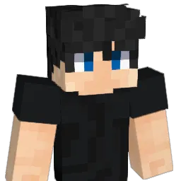 _Lotar_'s Minecraft skin