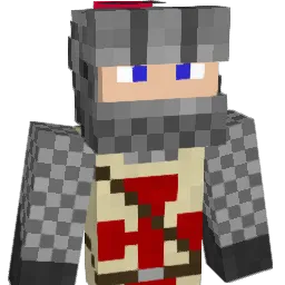 _Loucoporpvp_ Minecraft avatar bust