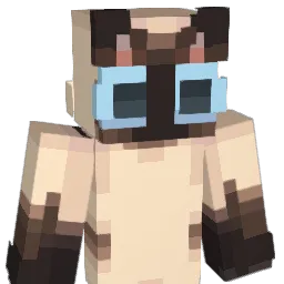 _Louli_