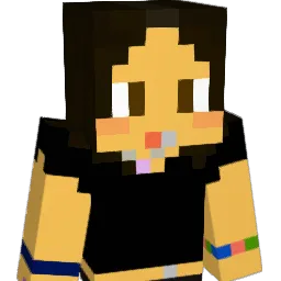 _Lousk_