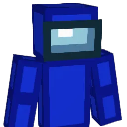 _Louw_