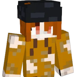 _LoverDuck_