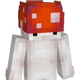 _LowLowBU