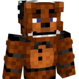 _LowTier5_