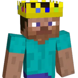 _Lowfu_