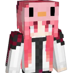 _Loynex