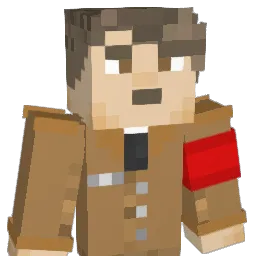 _Lubble_'s Minecraft skin
