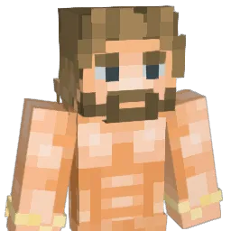 _Lucaas_