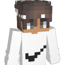 _Luchelson_'s Minecraft skin