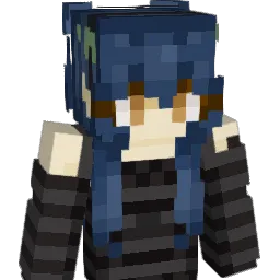 _Lucine_