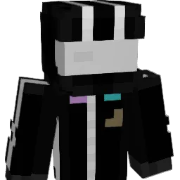 _Luckas