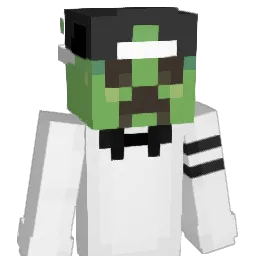 _LuckyKing_