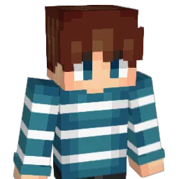 _Ludde11