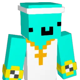 _Ludoo_'s Minecraft skin