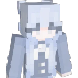_Luel