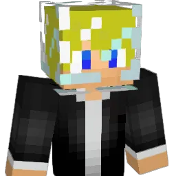 _LuisVZ