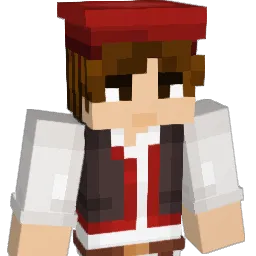 _Lukan