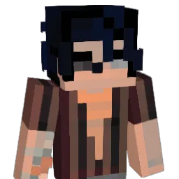 _Lukie