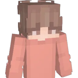 _Lukinha_