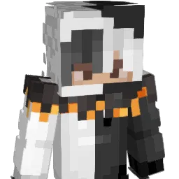 _Lukiter_'s Minecraft skin
