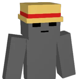 _Lukyng