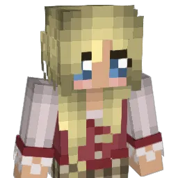 _Lumira_