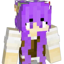 _Luna_W0lf_